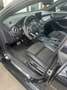 Mercedes-Benz CLA 200 Shooting Brake 7G-DCT AMG Line - thumbnail 5