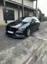 Mercedes-Benz CLA 200 Shooting Brake 7G-DCT AMG Line - thumbnail 1
