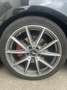 Mercedes-Benz CLA 200 Shooting Brake 7G-DCT AMG Line - thumbnail 10