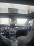Mercedes-Benz CLA 200 Shooting Brake 7G-DCT AMG Line - thumbnail 8