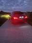 Mercedes-Benz CLA 200 Shooting Brake 7G-DCT AMG Line - thumbnail 11