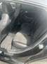 Mercedes-Benz CLA 200 Shooting Brake 7G-DCT AMG Line - thumbnail 9