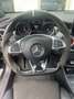 Mercedes-Benz CLA 200 Shooting Brake 7G-DCT AMG Line - thumbnail 6
