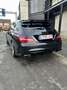 Mercedes-Benz CLA 200 Shooting Brake 7G-DCT AMG Line - thumbnail 3