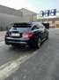 Mercedes-Benz CLA 200 Shooting Brake 7G-DCT AMG Line - thumbnail 4