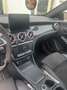 Mercedes-Benz CLA 200 Shooting Brake 7G-DCT AMG Line - thumbnail 7