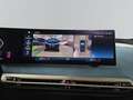 BMW iX xDrive40 HK HiFi DAB Pano.Dach Komfortzg. Schwarz - thumbnail 14