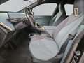 BMW iX xDrive40 HK HiFi DAB Pano.Dach Komfortzg. Schwarz - thumbnail 8