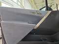BMW iX xDrive40 HK HiFi DAB Pano.Dach Komfortzg. Schwarz - thumbnail 18