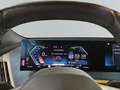 BMW iX xDrive40 HK HiFi DAB Pano.Dach Komfortzg. Schwarz - thumbnail 15