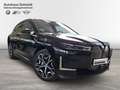 BMW iX xDrive40 HK HiFi DAB Pano.Dach Komfortzg. Schwarz - thumbnail 6