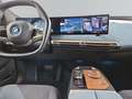 BMW iX xDrive40 HK HiFi DAB Pano.Dach Komfortzg. Schwarz - thumbnail 13