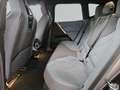 BMW iX xDrive40 HK HiFi DAB Pano.Dach Komfortzg. Schwarz - thumbnail 9