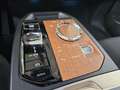 BMW iX xDrive40 HK HiFi DAB Pano.Dach Komfortzg. Schwarz - thumbnail 23