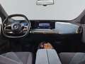 BMW iX xDrive40 HK HiFi DAB Pano.Dach Komfortzg. Schwarz - thumbnail 12
