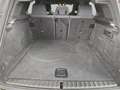 BMW iX xDrive40 HK HiFi DAB Pano.Dach Komfortzg. Schwarz - thumbnail 16