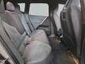 BMW iX xDrive40 HK HiFi DAB Pano.Dach Komfortzg. Schwarz - thumbnail 10
