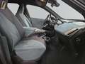 BMW iX xDrive40 HK HiFi DAB Pano.Dach Komfortzg. Schwarz - thumbnail 11