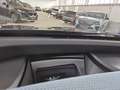 BMW iX xDrive40 HK HiFi DAB Pano.Dach Komfortzg. Schwarz - thumbnail 22