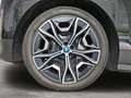 BMW iX xDrive40 HK HiFi DAB Pano.Dach Komfortzg. Schwarz - thumbnail 17