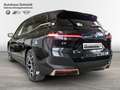 BMW iX xDrive40 HK HiFi DAB Pano.Dach Komfortzg. Schwarz - thumbnail 3