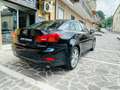 Lexus IS 220d IS 220d 2.2 Sport Nero - thumbnail 11