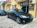 Lexus IS 220d IS 220d 2.2 Sport Nero - thumbnail 1