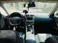 Lexus IS 220d IS 220d 2.2 Sport Nero - thumbnail 14