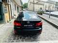 Lexus IS 220d IS 220d 2.2 Sport Nero - thumbnail 8