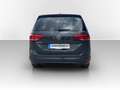 Volkswagen Touran 2.0 TDI DSG United STHZG*NAV*SHZ*ACC*LED*PARKLE... Gris - thumbnail 5