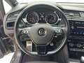 Volkswagen Touran 2.0 TDI DSG United STHZG*NAV*SHZ*ACC*LED*PARKLE... Gris - thumbnail 11