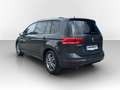 Volkswagen Touran 2.0 TDI DSG United STHZG*NAV*SHZ*ACC*LED*PARKLE... Gris - thumbnail 7