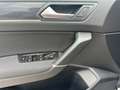 Volkswagen Touran 2.0 TDI DSG United STHZG*NAV*SHZ*ACC*LED*PARKLE... Gris - thumbnail 10