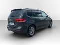 Volkswagen Touran 2.0 TDI DSG United STHZG*NAV*SHZ*ACC*LED*PARKLE... Gris - thumbnail 4