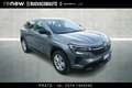 Renault Austral 1.2 mild hybrid advanced Evolution 130cv Grigio - thumbnail 3
