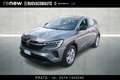 Renault Austral 1.2 mild hybrid advanced Evolution 130cv Grigio - thumbnail 1