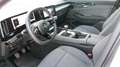Renault Austral 1.2 mild hybrid advanced Evolution 130cv Grigio - thumbnail 6