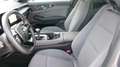 Renault Austral 1.2 mild hybrid advanced Evolution 130cv Grigio - thumbnail 7