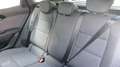 Renault Austral 1.2 mild hybrid advanced Evolution 130cv Grigio - thumbnail 12