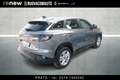 Renault Austral 1.2 mild hybrid advanced Evolution 130cv Grigio - thumbnail 4
