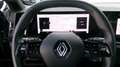 Renault Austral 1.2 mild hybrid advanced Evolution 130cv Grigio - thumbnail 8