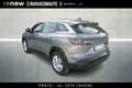Renault Austral 1.2 mild hybrid advanced Evolution 130cv Grigio - thumbnail 2