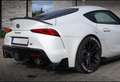 Toyota Supra GR Limited Edition Fuji Speedway 1/5 Garantie 2031 - thumbnail 7