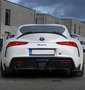 Toyota Supra GR Limited Edition Fuji Speedway 1/5 Garantie 2031 - thumbnail 8