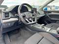 Audi Q5 40 TDI quattro sport - thumbnail 12