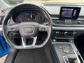 Audi Q5 40 TDI quattro sport - thumbnail 22