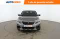Peugeot 3008 1.6 Hybrid 225 Allure Gris - thumbnail 8