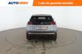 Peugeot 3008 1.6 Hybrid 225 Allure Gris - thumbnail 4