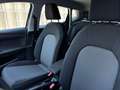SEAT Ibiza Reference Edition 1.0 80PS Grau - thumbnail 5