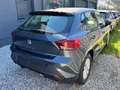 SEAT Ibiza Reference Edition 1.0 80PS Grau - thumbnail 2
